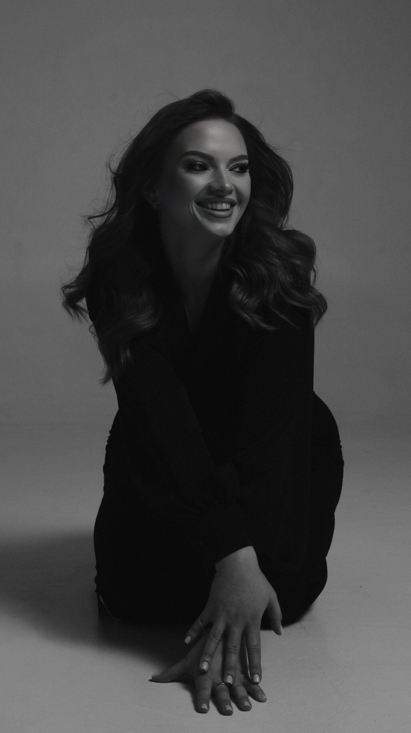 Яна Андрієнко про почуття до Тараса Цимбалюка та побут героїнь на реаліті «Холостяк» Яна Андрієнко героїня Холостяк 14 сезон 2025