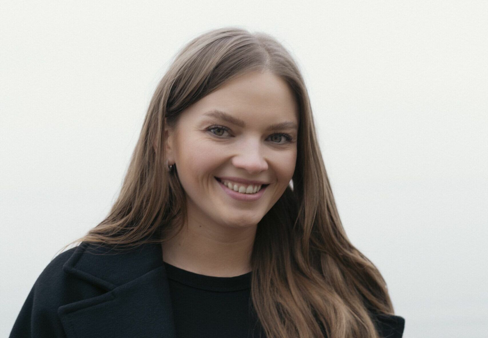 Яна Андрієнко про почуття до Тараса Цимбалюка та побут героїнь на реаліті «Холостяк» Яна Андрієнко героїня Холостяк 14 сезон 2025