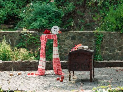 Холостяк-14 7 випуск