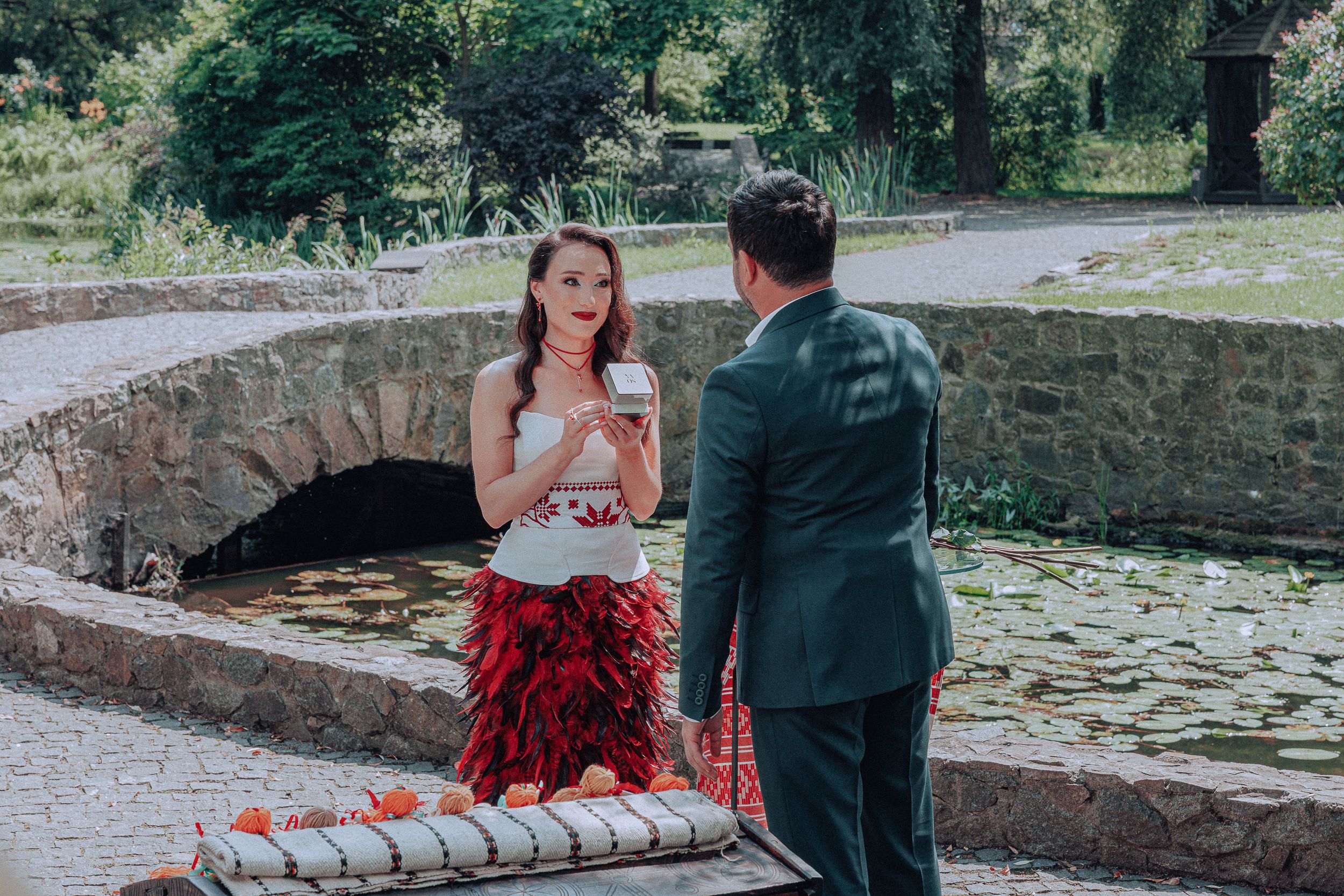 Хто покинув «Холостяк-14» у 7 випуску від 28.11.2025 Настя - героїня Холостяк 14