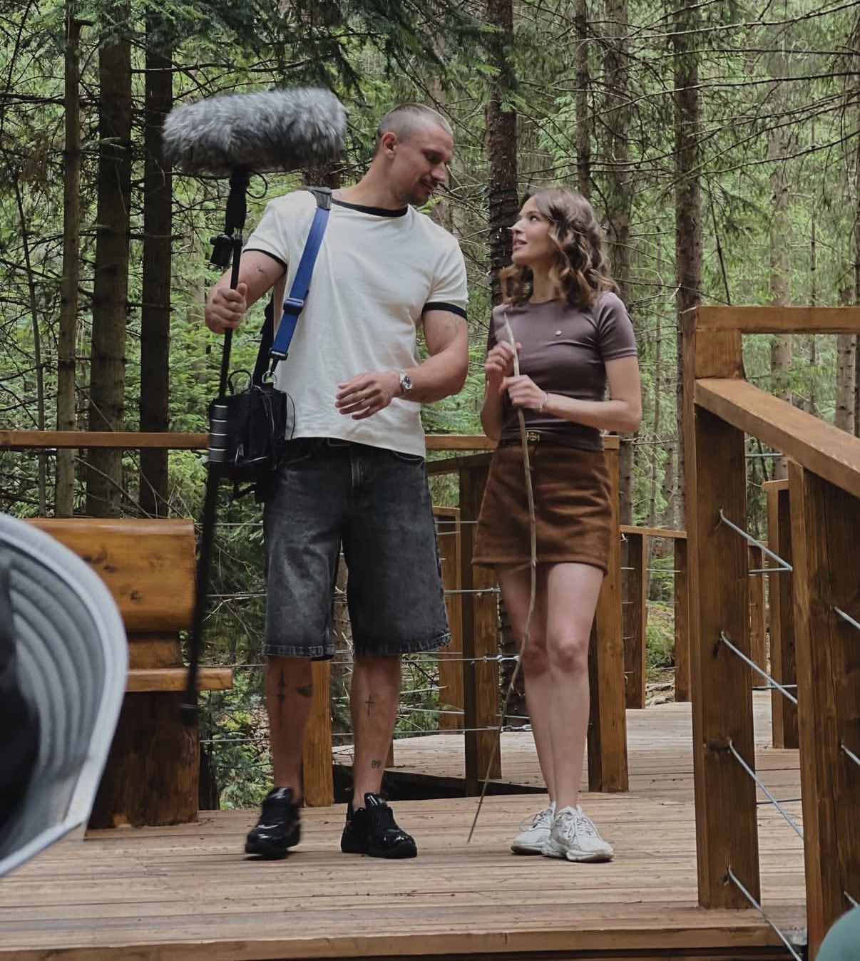 Холостяк 14 сезон 7 випуск: як пройшов тиждень від 28.11.2025