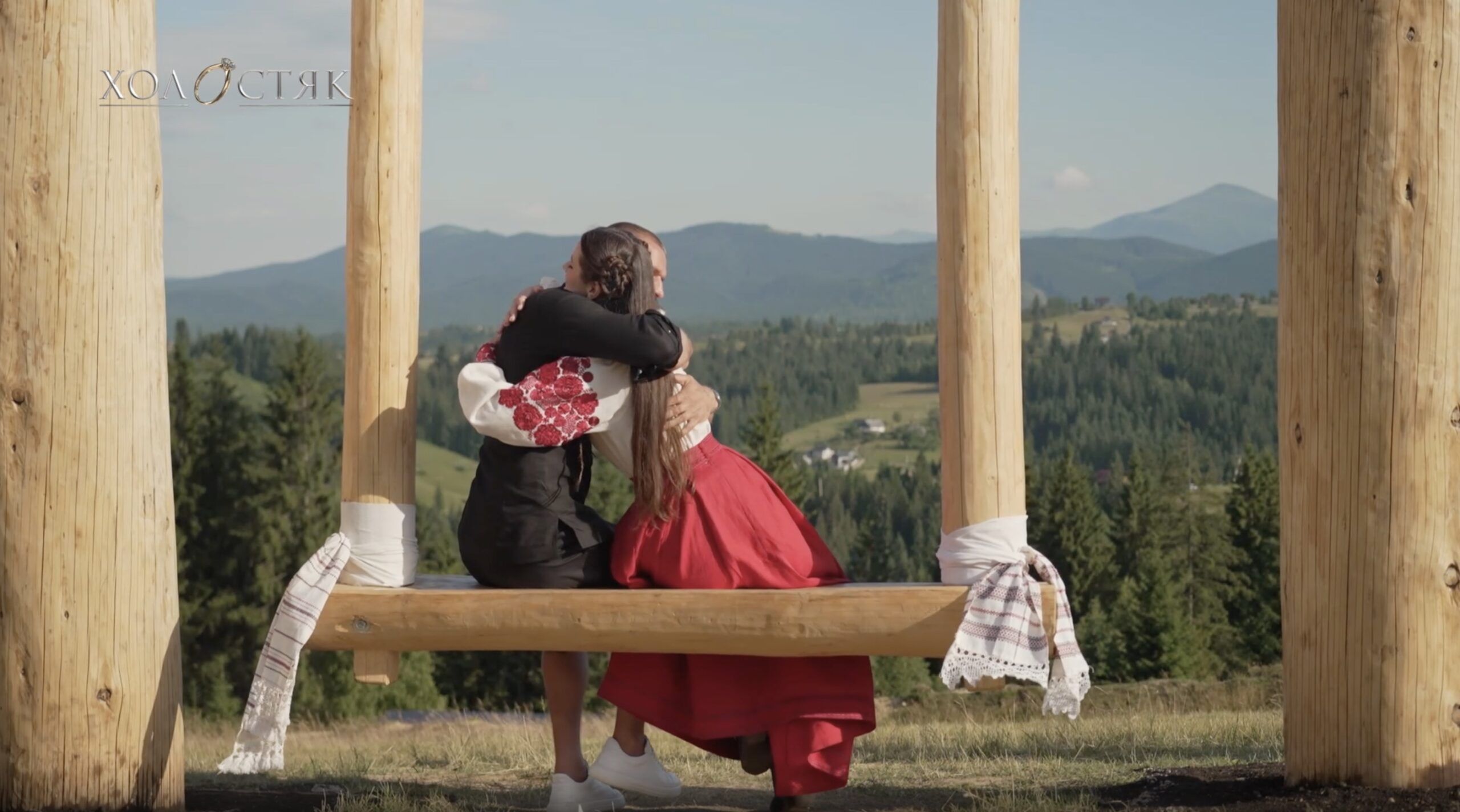 Холостяк-14 7 випуск