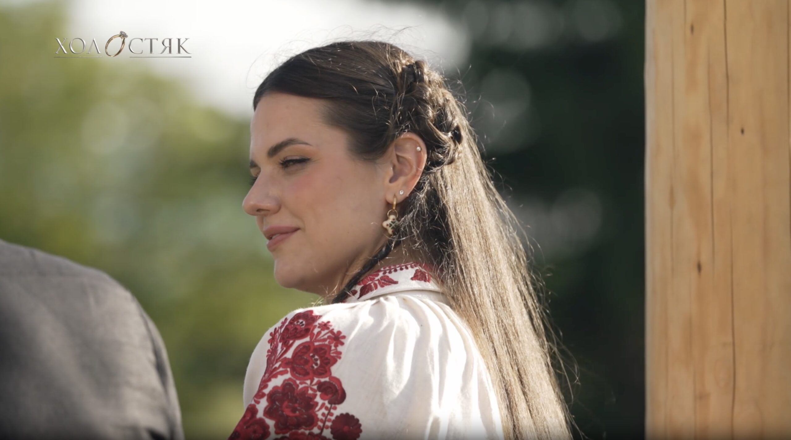 Хто покинув «Холостяк-14» у 7 випуску від 28.11.2025 Холостяк-14 7 випуск