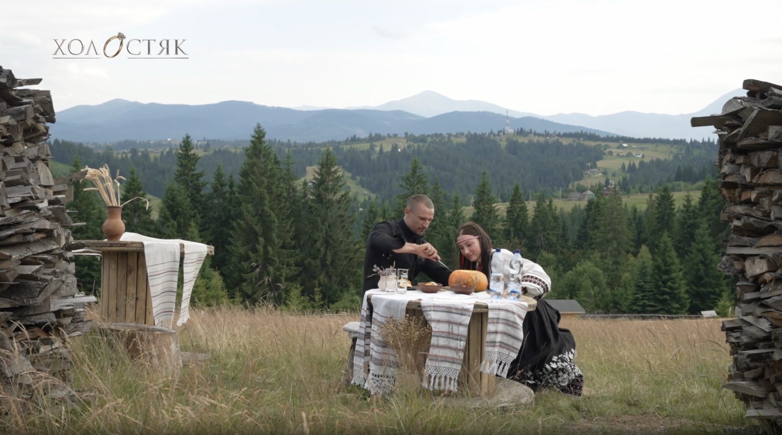 Холостяк-14 7 випуск