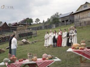 Холостяк-14 7 випуск