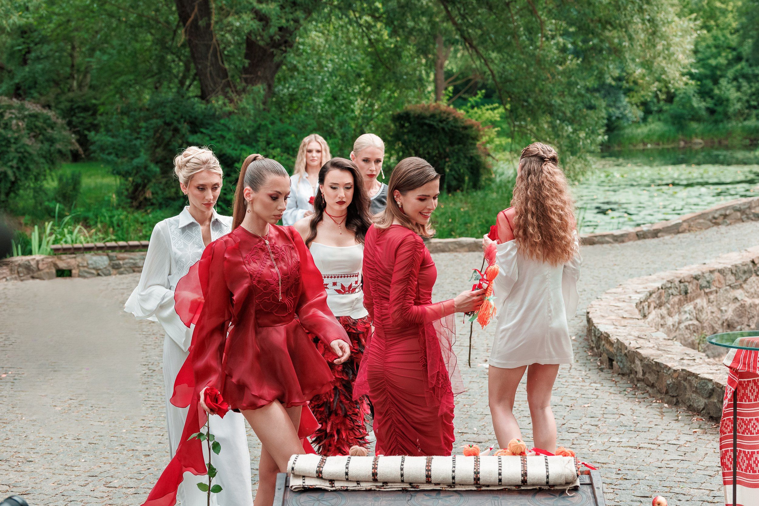 Хто покинув «Холостяк-14» у 7 випуску від 28.11.2025 Холостяк-14 7 випуск