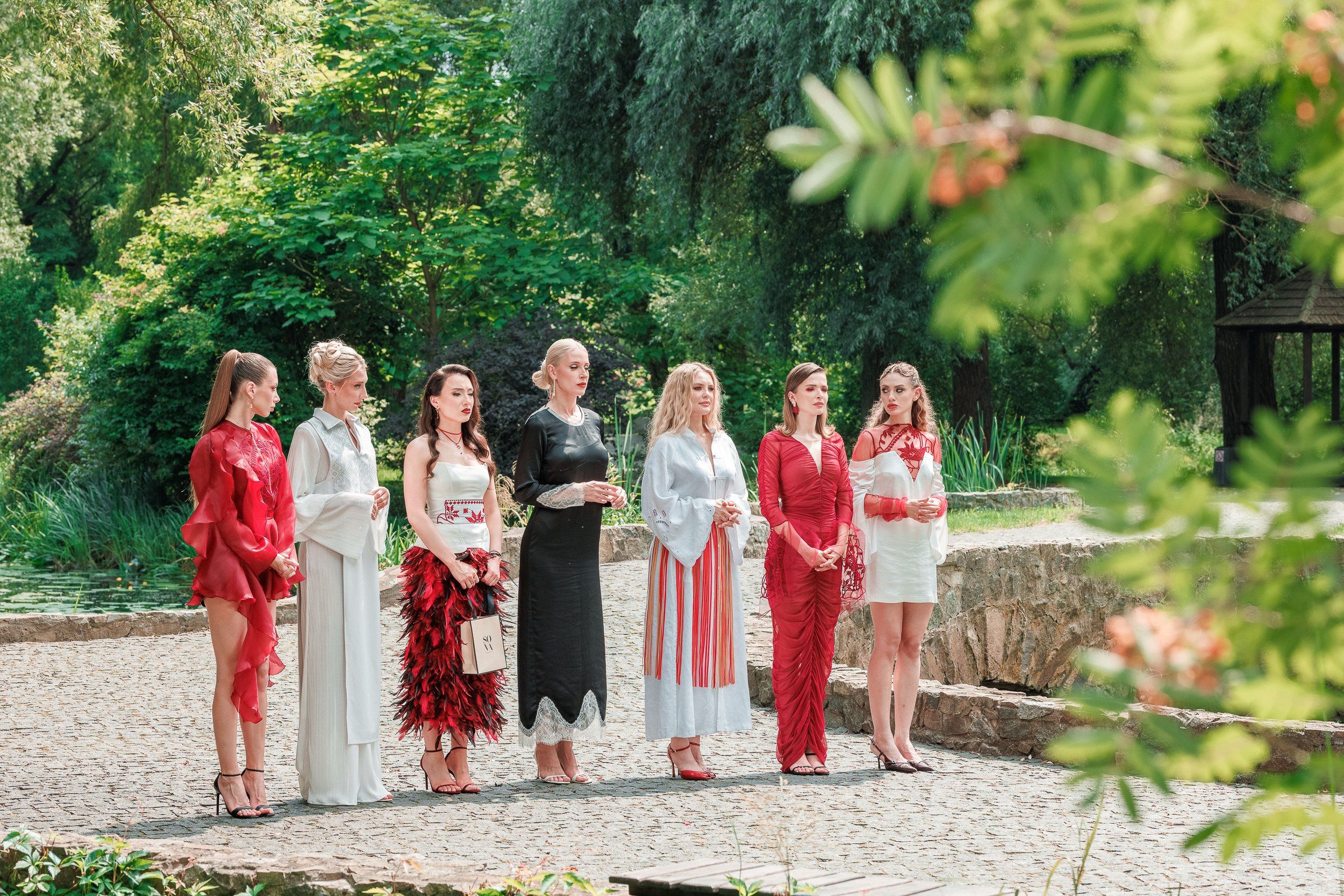 Хто покинув «Холостяк-14» у 7 випуску від 28.11.2025 Холостяк-14 7 випуск