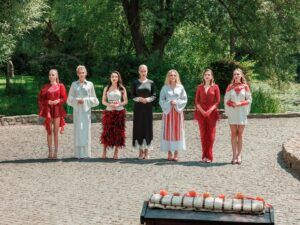 Холостяк-14 7 випуск