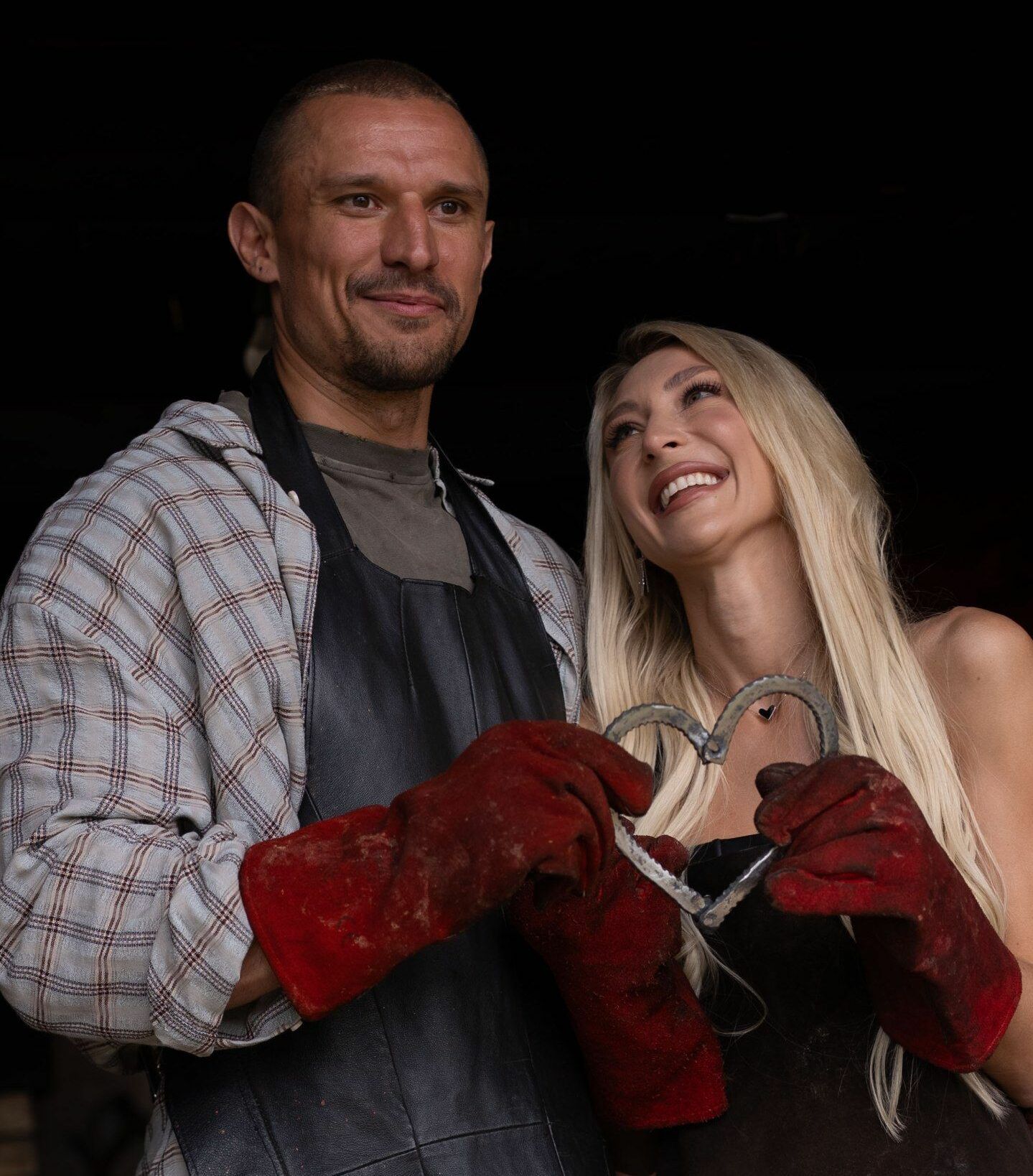 Холостяк 14 сезон 7 випуск: як пройшов тиждень від 28.11.2025