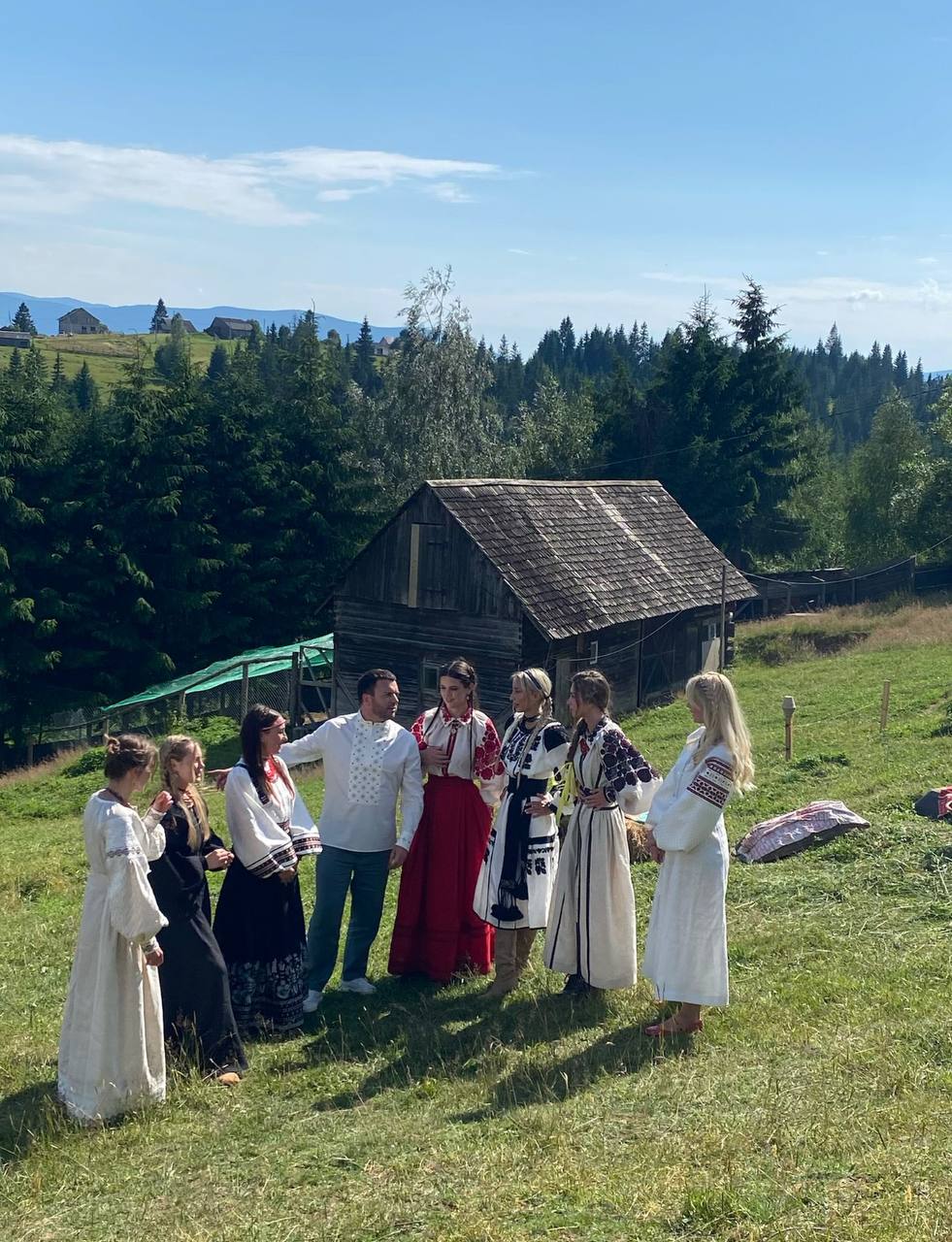 Холостяк 14 сезон 7 випуск: як пройшов тиждень від 28.11.2025