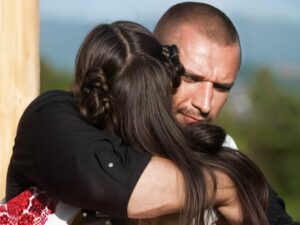 Холостяк 14 сезон 7 выпуск от 28.11.2025 часть 3 смотреть онлайн