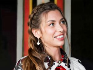 Холостяк 14 сезон 7 выпуск от 28.11.2025 часть 2 смотреть онлайн