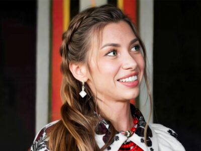 Холостяк 14 сезон 7 выпуск смотреть онлайн от 28.11.2025