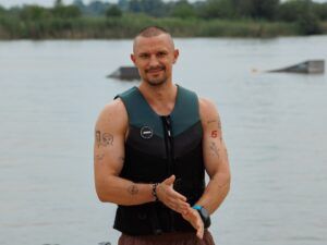 Холостяк 14 сезон з Тарасом Цимбалюком: що чекає у 2 випуску реаліті на СТБ