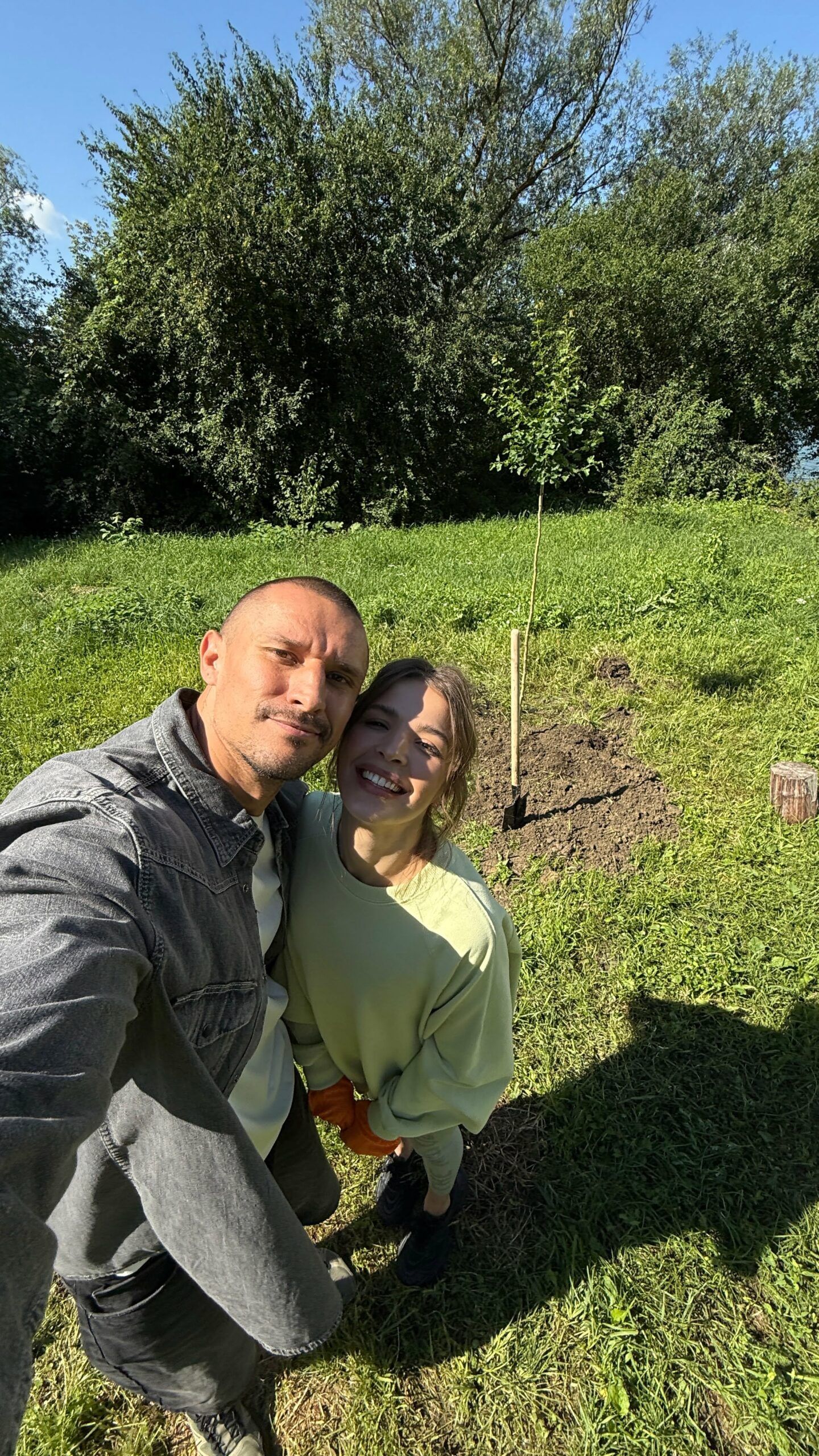Зустріч із батьками, щирі розмови та непрості відкриття: як пройшов 9 випуск «Холостяк-14» від 12 грудня Холостяк 14 сезон 9 випуск: як пройшов тиждень від 12.12.2025