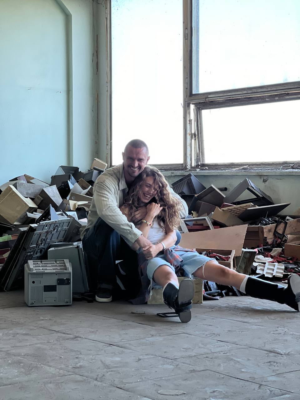 Зустріч із батьками, щирі розмови та непрості відкриття: як пройшов 9 випуск «Холостяк-14» від 12 грудня Холостяк 14 сезон 9 випуск: як пройшов тиждень від 12.12.2025