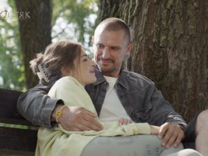 Холостяк 14 сезон 9 випуск