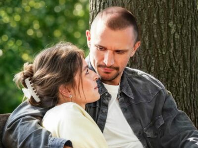 Холостяк 14 сезон: дивитись онлайн на СТБ