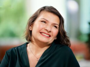 Холостяк 14 сезон 9 выпуск от 12.12.2025 часть 1 смотреть онлайн