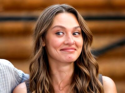 Холостяк 14 сезон 10 выпуск смотреть онлайн от 19.12.2025