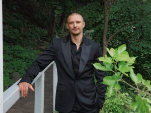 Холостяк-14 10 випуск