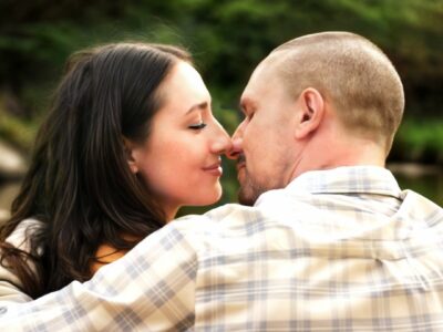 Холостяк Украина 2025: все сезоны смотреть онлайн