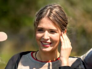 Холостяк 14 сезон 1 выпуск от 17.10.2025 часть 2 смотреть онлайн