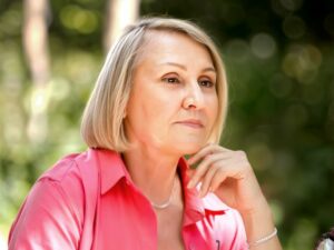 Холостяк 14 сезон 1 выпуск от 17.10.2025 часть 2 смотреть онлайн