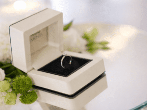 Фінал Холостяка 14 сезон