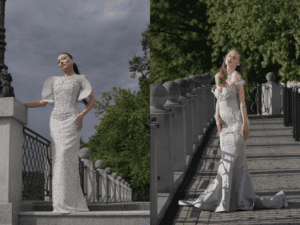 Холостяк 12 сезон Україна: дата виходу 12 сезону в 2022 році