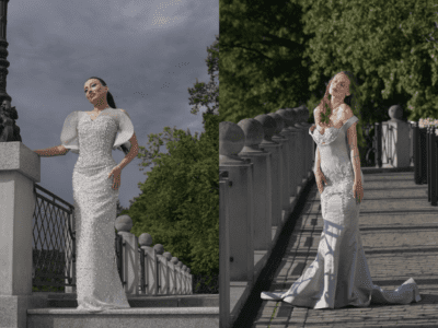 Холостяк 14 сезон: дивитись онлайн на СТБ