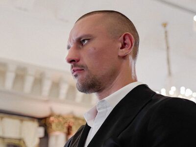 Фінал Холостяк 14 сезон 11 випуск від 26 грудня 2025: дивитися онлайн