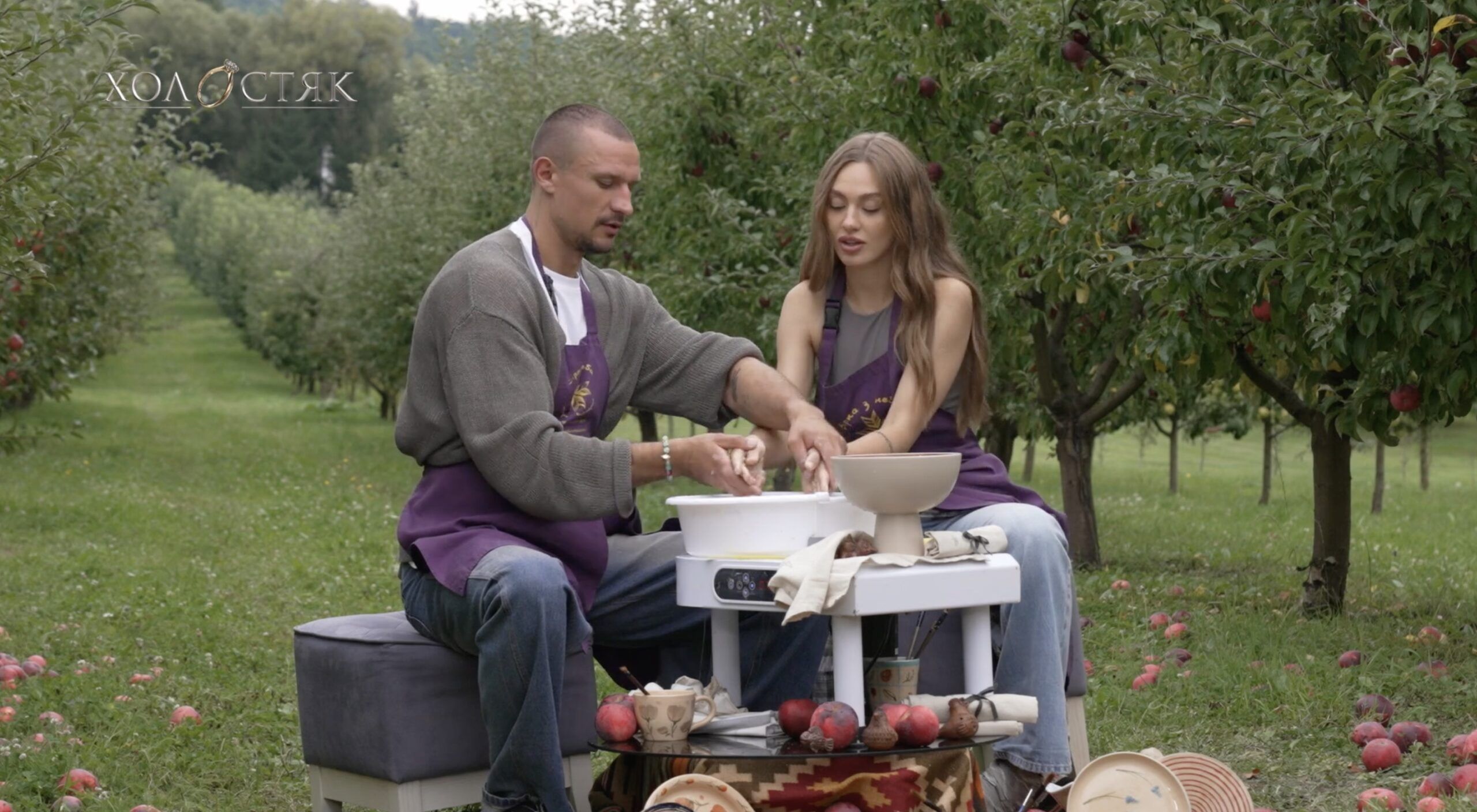 Фінал Холостяк 14 сезон: як пройшов 11 випуск від 26.12.2025