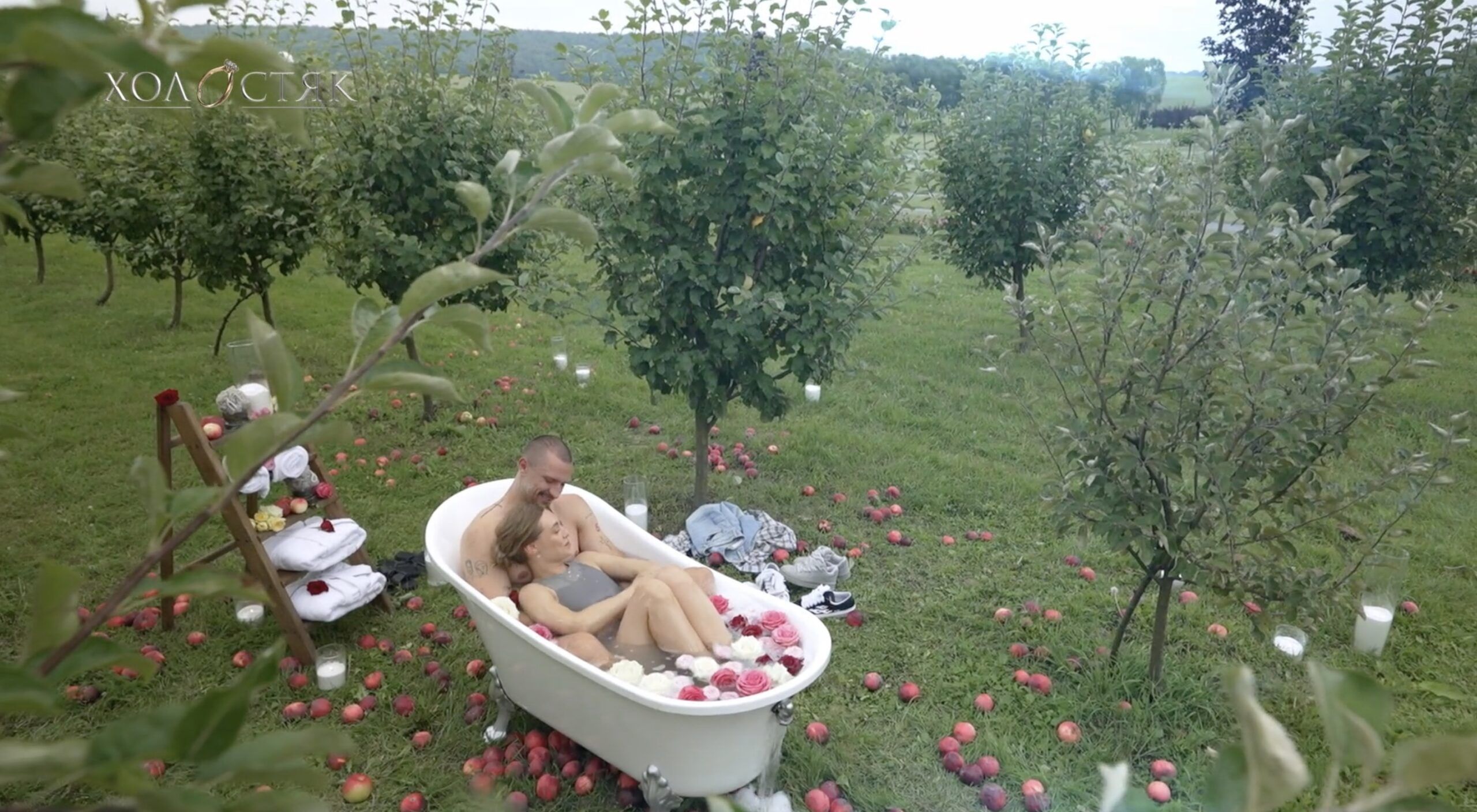 Фінал Холостяк 14 сезон: як пройшов 11 випуск від 26.12.2025