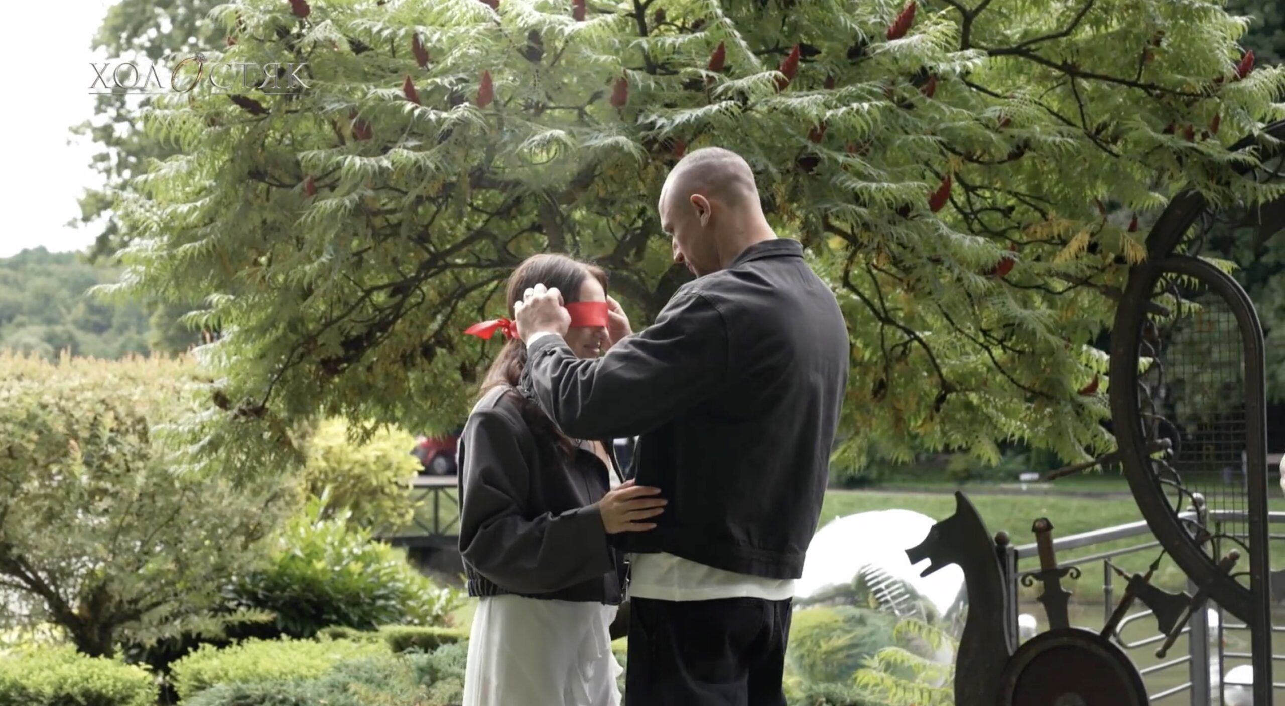 Фінал Холостяк 14 сезон: як пройшов 11 випуск від 26.12.2025