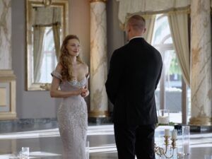 Фінал Холостяк 14 сезон