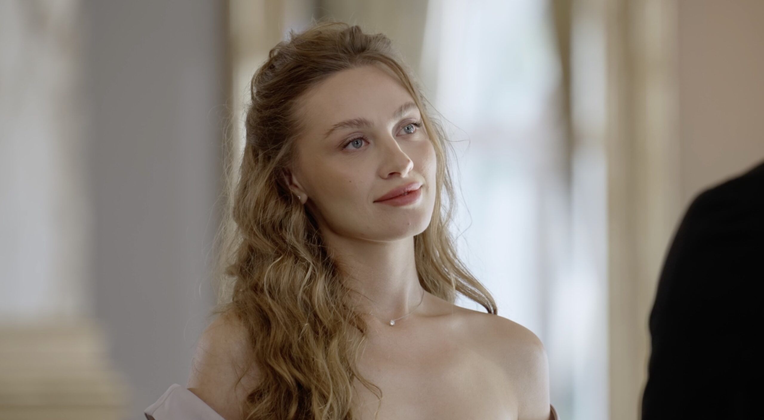 Фінал Холостяк 14 сезон