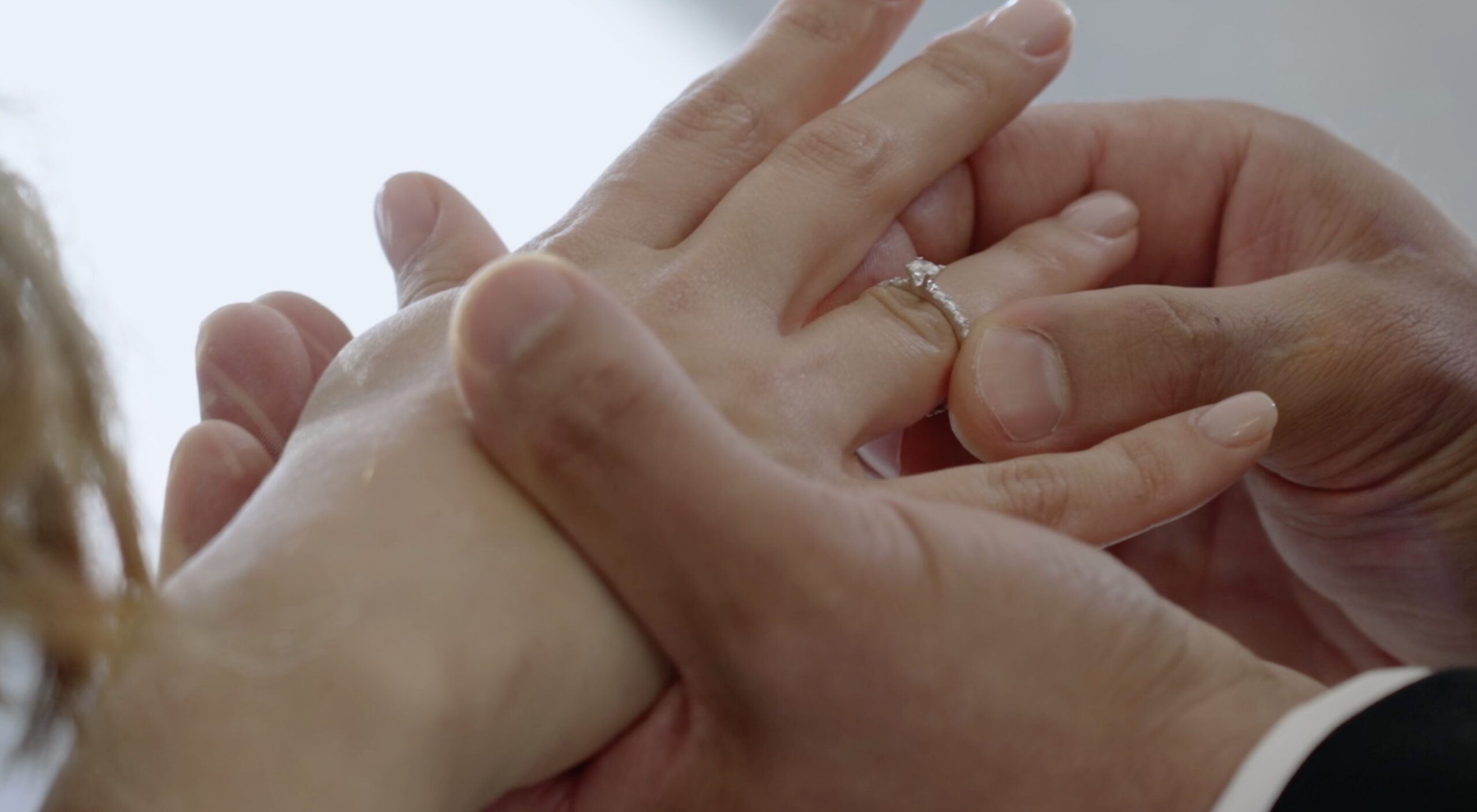 Фінал Холостяк 14 сезон