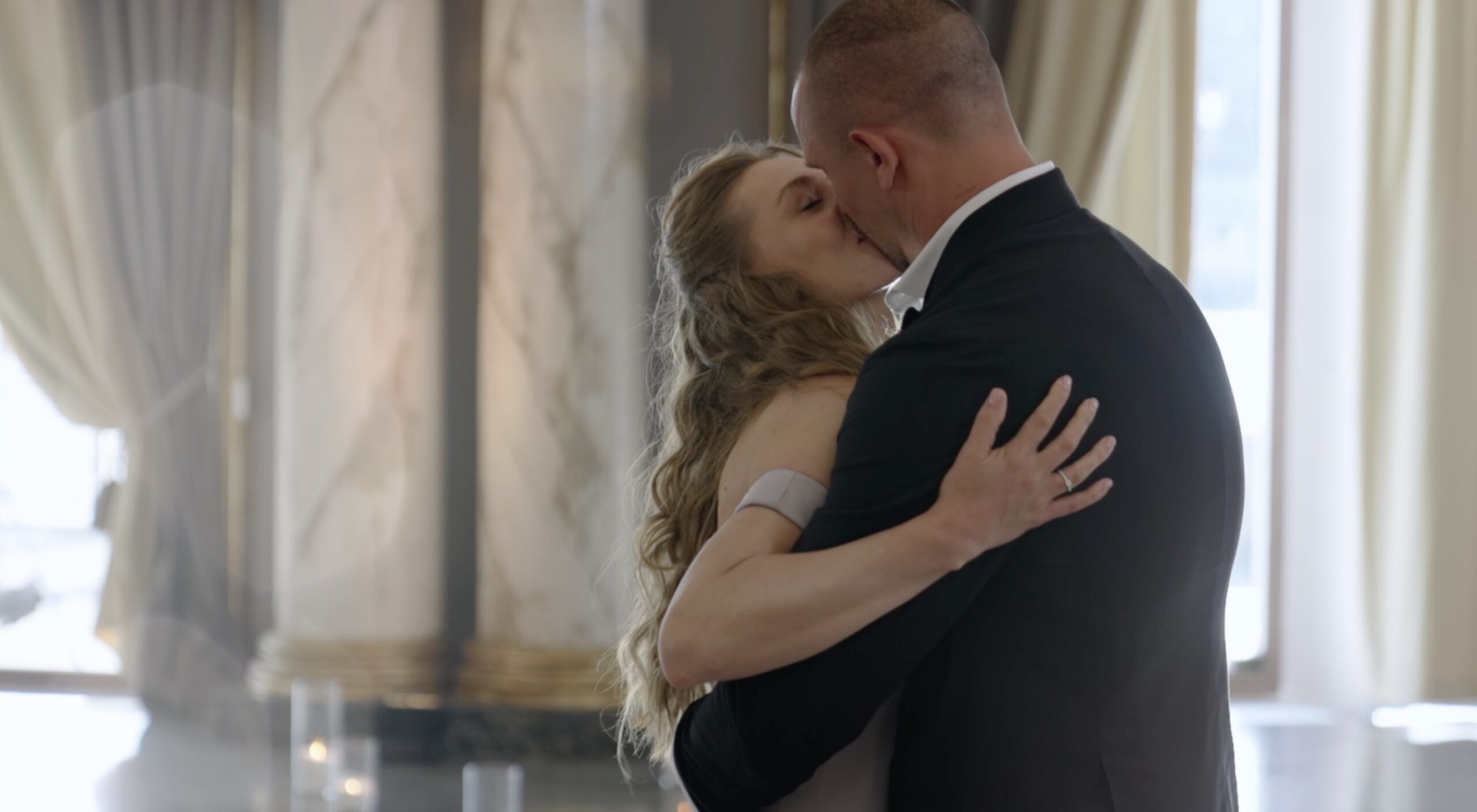 Кого обрав Холостяк: імʼя обраниці Тараса Цимбалюка