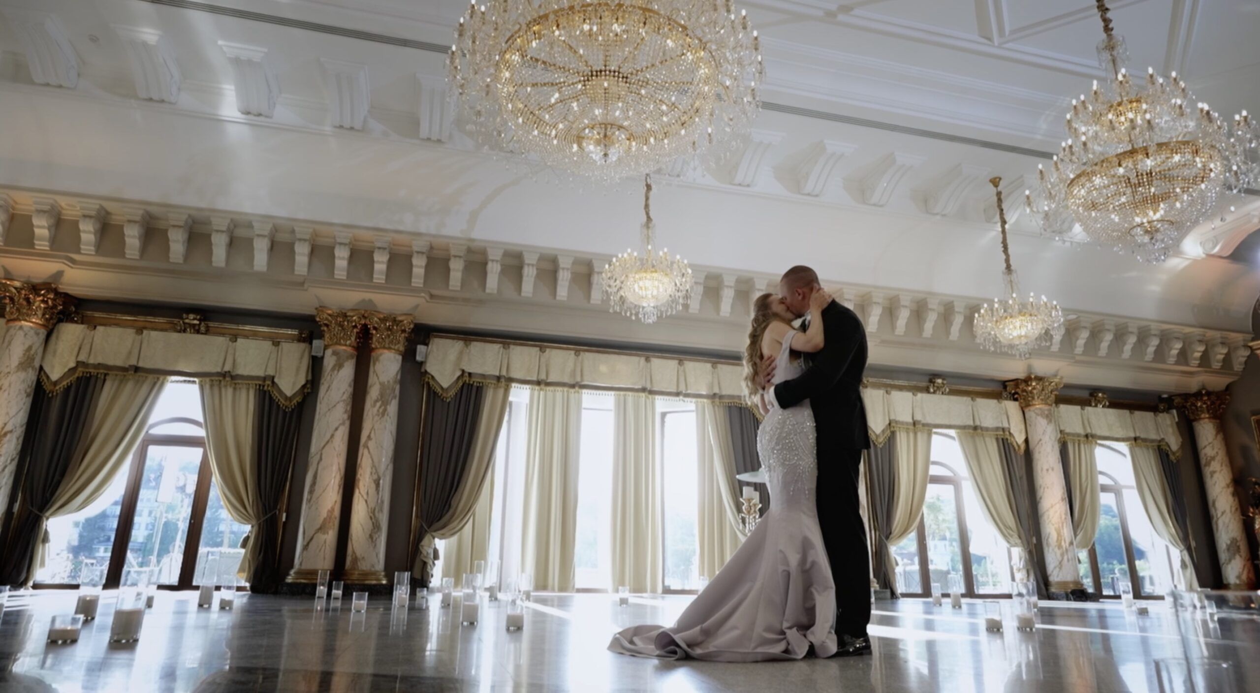 Фінал Холостяк 14 сезон