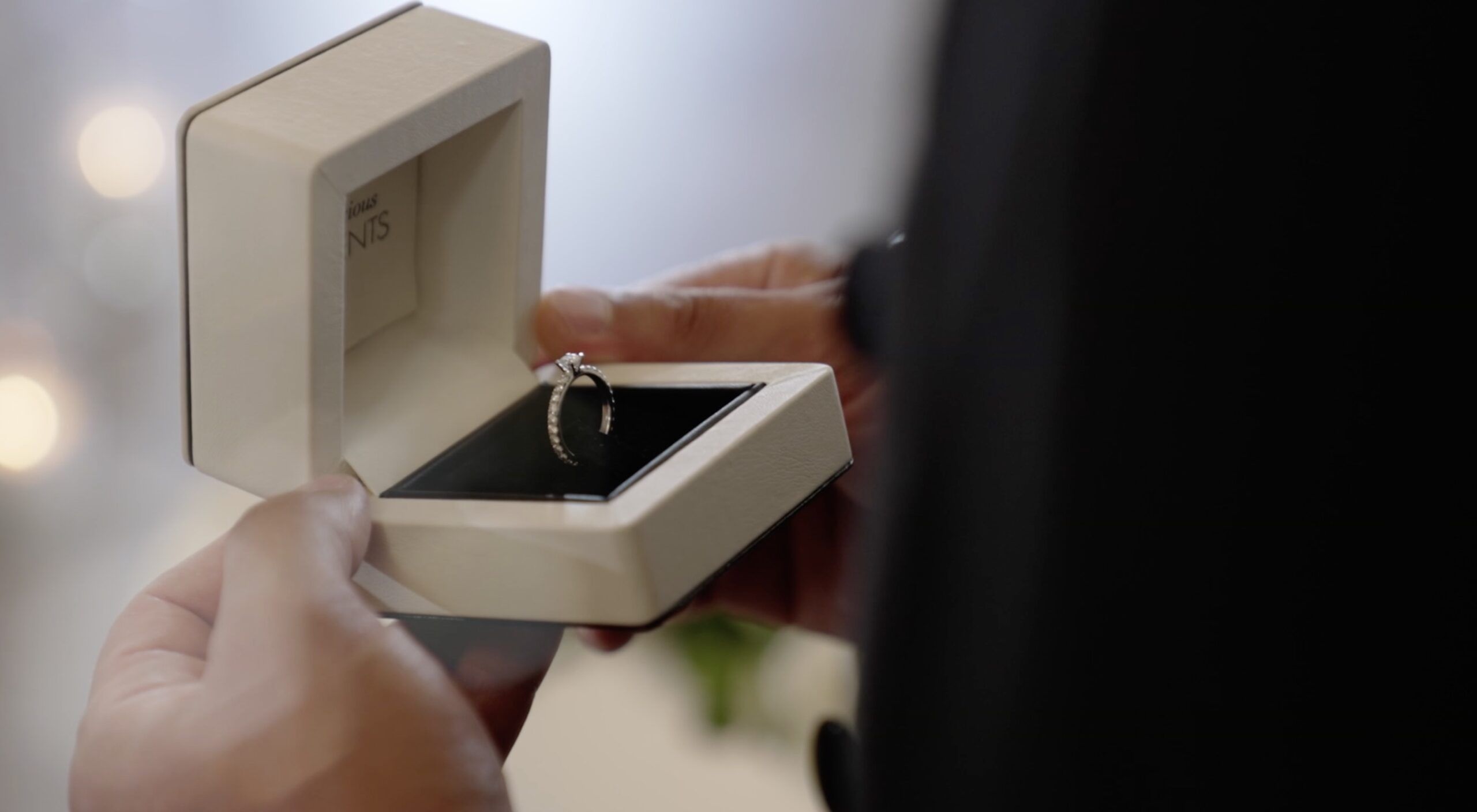 Фінал Холостяк 14 сезон