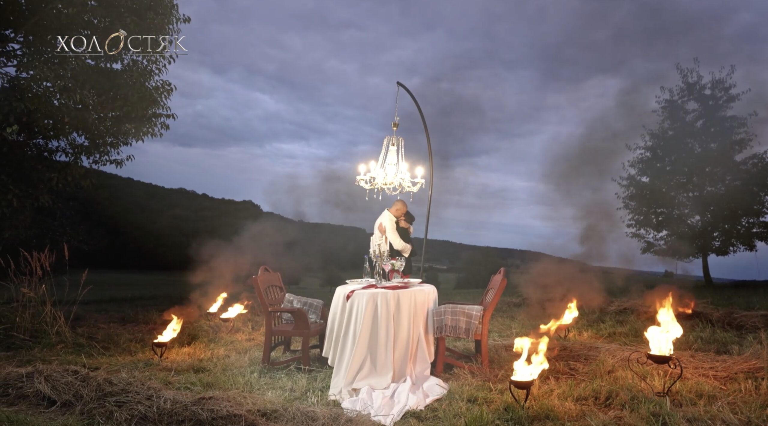 Фінал Холостяк 14 сезон: як пройшов 11 випуск від 26.12.2025