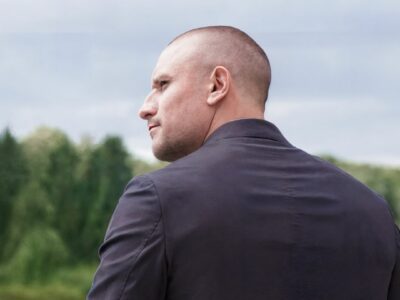 Фінал Холостяк 14 сезон 11 випуск від 26 грудня 2025: дивитися онлайн