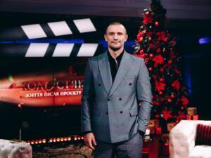 Холостяк. Життя після проєкту