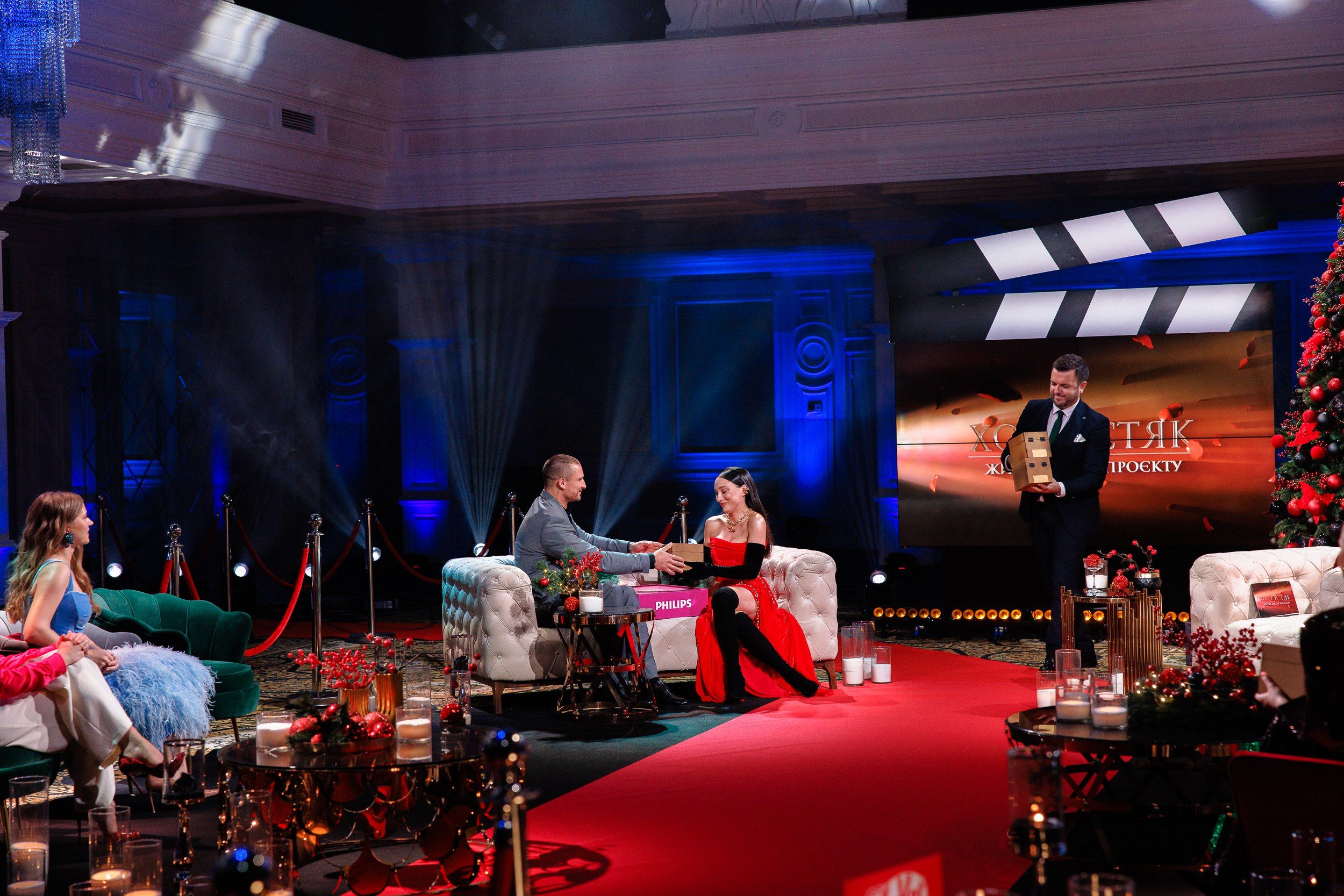 «Холостяк»-14: чи разом Тарас та Надін після фіналу Холостяк. Життя після проєкту