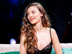 Холостяк 14 сезон 12 випуск від 02.01.2026 частина 2 дивитись онлайн