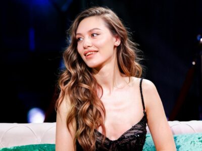 Холостяк 14 сезон 12 випуск дивитись онлайн від 02.01.2026