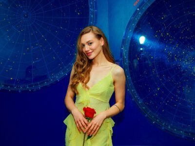 Холостяк 14 сезон: смотреть онлайн на СТБ