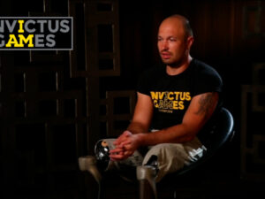 Нескорені та незалежні: фильм ко Дню Независимости Украины (АНОНС)