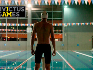 Ігри Нескорених: смотреть онлайн выпуск 8 от 27.10.2018